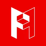 Fellowship Memphis | Indus Appstore | App Icon