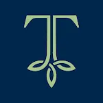 Twin Oaks Presbyterian Church | Indus Appstore | App Icon