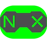 NexGame | Indus Appstore | App Icon