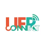 UFR Connect | Indus Appstore | App Icon