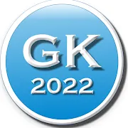 GK - General Knowledge 2022 | Indus Appstore | App Icon