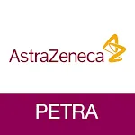 AZ PETRA (D9720C00001) | Indus Appstore | App Icon