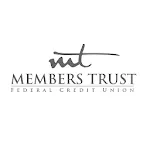 Members Trust FCU | Indus Appstore | App Icon