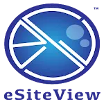 eSiteView | Indus Appstore | App Icon