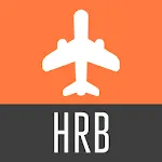Harbin Travel Guide | Indus Appstore | App Icon