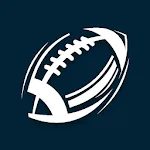 Texans - Football Live Score | Indus Appstore | App Icon