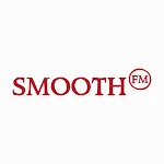 SmoothFM | Indus Appstore | App Icon