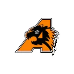 Agra Bearcats | Indus Appstore | App Icon