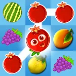 Fruit game Pro : Games 2025 | Indus Appstore | App Icon