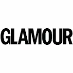 Glamour Magazine (UK) | Indus Appstore | App Icon