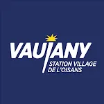 Vaujany | Indus Appstore | App Icon