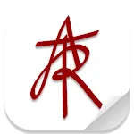 Archive Reader AO3 App | Indus Appstore | App Icon