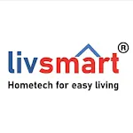 Livsmart Automation | Indus Appstore | App Icon