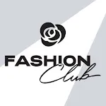 Zweibruecken Fashion Outlet | Indus Appstore | App Icon