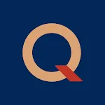 Quarters Manchester | Indus Appstore | App Icon