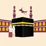 Ang Gabay sa Hajj at Umrah | Indus Appstore | App Icon