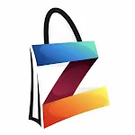 Z Mart: Store Partner | Indus Appstore | App Icon