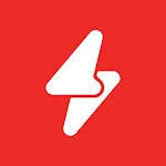 DataResell | Indus Appstore | App Icon