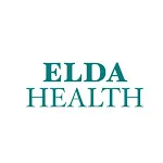 Elda Health: Menopause Care | Indus Appstore | App Icon