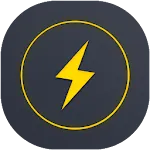 LED Flashlight | Indus Appstore | App Icon