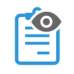 IOP record book | Indus Appstore | App Icon