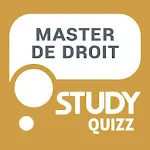 Master Droit | Indus Appstore | App Icon