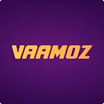 Vaamoz : Lifestyle Offers | Indus Appstore | App Icon