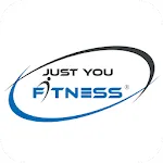 Just You Fitness Winston Salem | Indus Appstore | App Icon