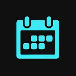 Date & Time Calculator | Indus Appstore | App Icon