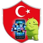 Turkish apps and games | Indus Appstore | App Icon