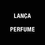 LANÇA PERFUME | Indus Appstore | App Icon