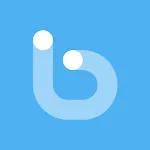 Botim - Video and Voice Call | Indus Appstore | App Icon