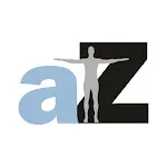 AZ Holistic Sport Clinic | Indus Appstore | App Icon