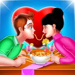 Valentine Day Gift Ideas Game | Indus Appstore | App Icon