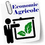 Economie Agricole | Indus Appstore | App Icon