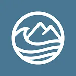 Coast Hills Church | Indus Appstore | App Icon