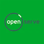 Openserve Connect | Indus Appstore | App Icon