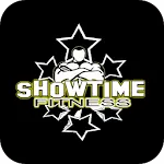 Showtime On The Go | Indus Appstore | App Icon