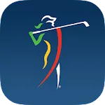 LPGA Nowapp icon