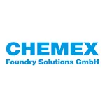 Chemex App | Indus Appstore | App Icon