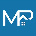 Manage property | Tenantapp icon