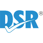 DSR India I.B.D. App. 14 | Indus Appstore | App Icon