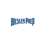 Wesley Prep, TX | Indus Appstore | App Icon