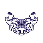 Forlim Popoli | Indus Appstore | App Icon