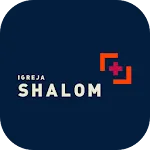 Shalom Anápolis | Indus Appstore | App Icon