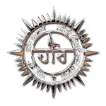 Amribani lite 40 Shabad | Indus Appstore | App Icon