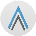 All Acronyms | Indus Appstore | App Icon