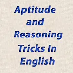 Aptitude & Reasoning Tricks | Indus Appstore | App Icon