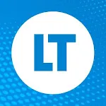 Lider Telecom | Indus Appstore | App Icon