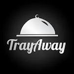 TrayAway | Indus Appstore | App Icon